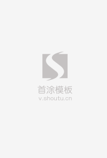 健身房补肾